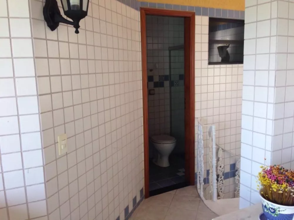 Cobertura, 3 quartos, 89 m² - Foto 21