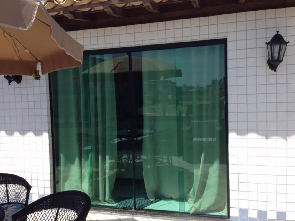 Cobertura, 3 quartos, 89 m² - Foto 6