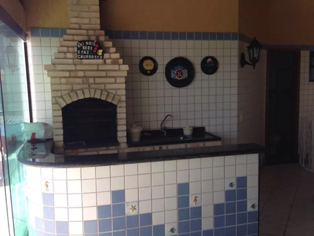 Cobertura, 3 quartos, 89 m² - Foto 19