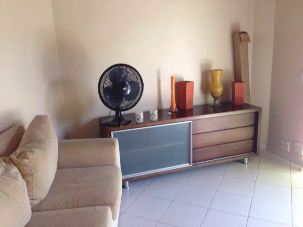 Cobertura, 3 quartos, 89 m² - Foto 7
