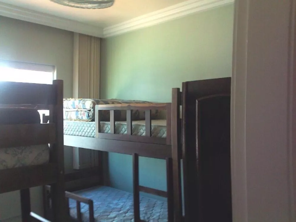 Cobertura, 3 quartos, 89 m² - Foto 10