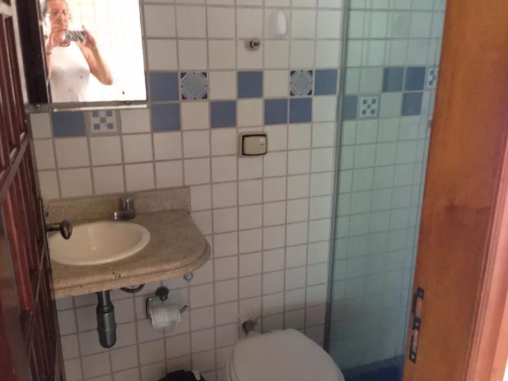 Cobertura, 3 quartos, 89 m² - Foto 20
