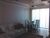 Cobertura, 3 quartos, 89 m² - Foto 2