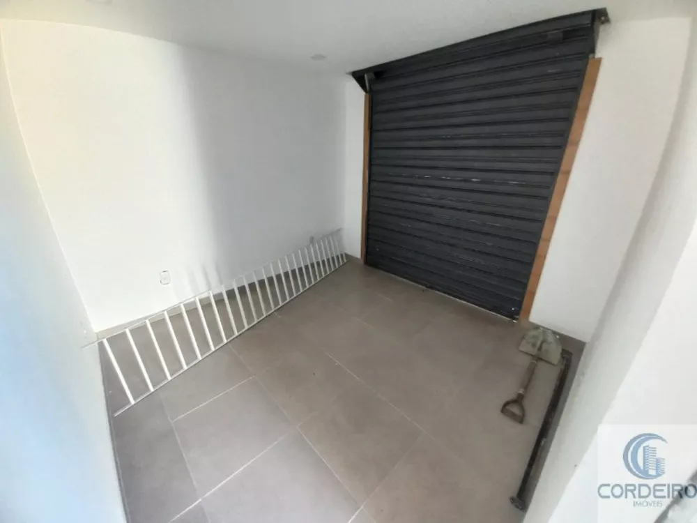 Casa, 1 quarto - Foto 6