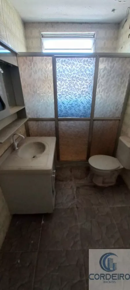 Apartamento, 2 quartos, 85 m² - Foto 5