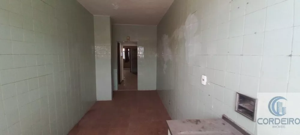 Apartamento, 2 quartos, 85 m² - Foto 9
