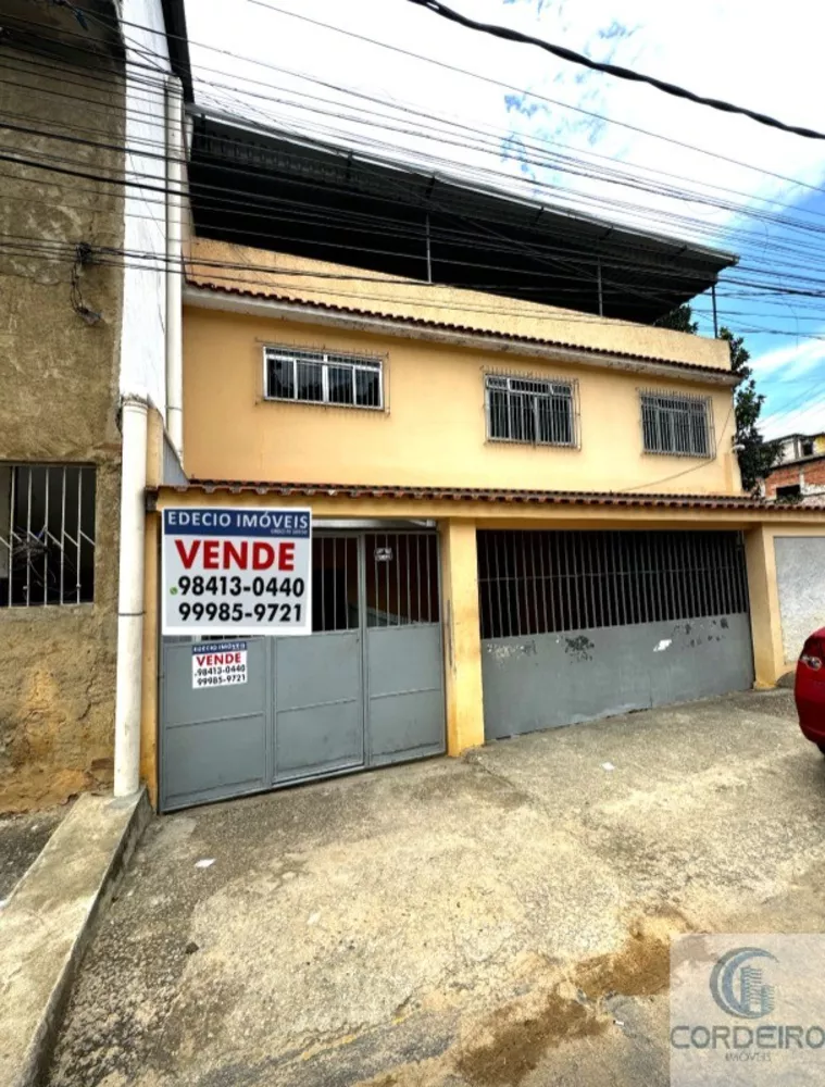 Apartamento, 2 quartos, 85 m² - Foto 1