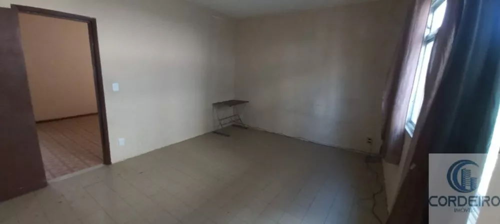 Apartamento, 2 quartos, 85 m² - Foto 6