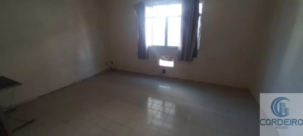 Apartamento, 2 quartos, 85 m² - Foto 7
