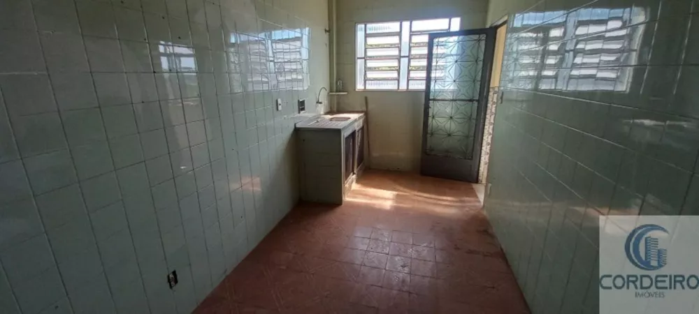 Apartamento, 2 quartos, 85 m² - Foto 8