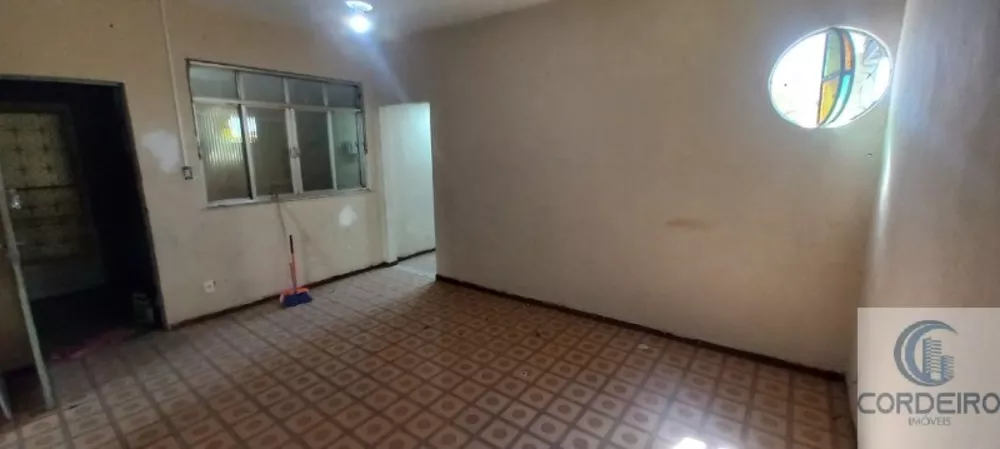 Apartamento, 2 quartos, 85 m² - Foto 10