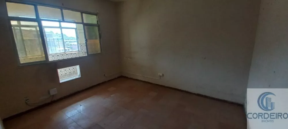 Apartamento, 2 quartos, 85 m² - Foto 12