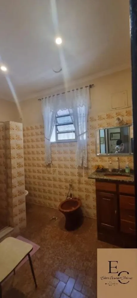 Casa, 3 quartos, 600 m² - Foto 9