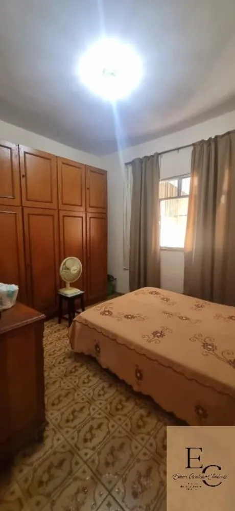 Casa, 3 quartos, 600 m² - Foto 11