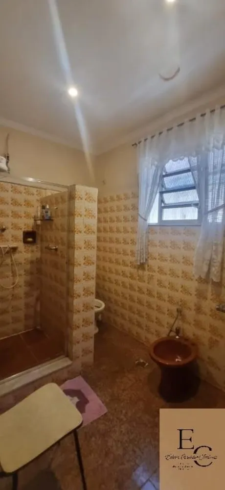 Casa, 3 quartos, 600 m² - Foto 8