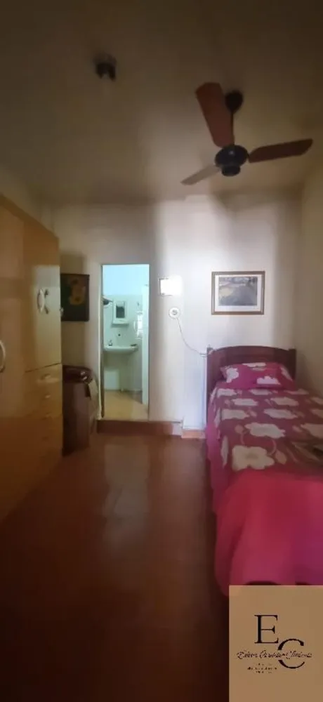 Casa, 3 quartos, 600 m² - Foto 18