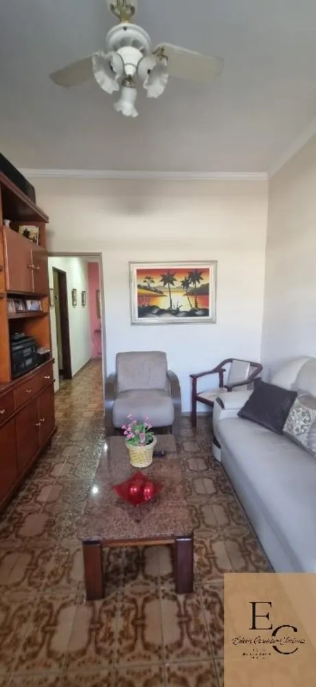 Casa, 3 quartos, 600 m² - Foto 6