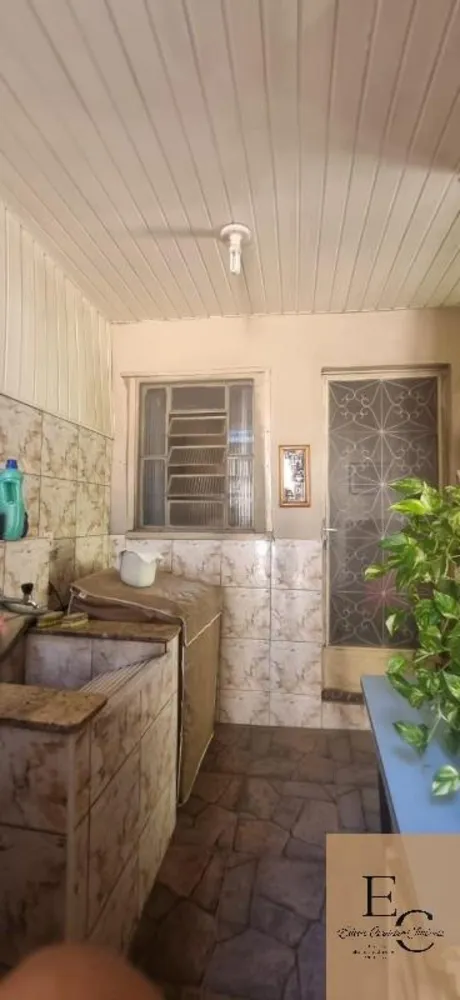 Casa, 3 quartos, 600 m² - Foto 15