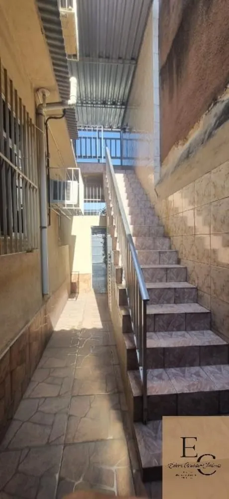 Casa, 3 quartos, 600 m² - Foto 16