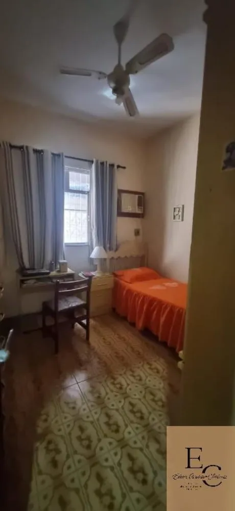 Casa, 3 quartos, 600 m² - Foto 10
