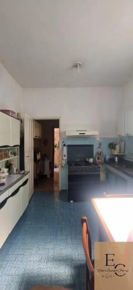 Casa, 3 quartos, 600 m² - Foto 12