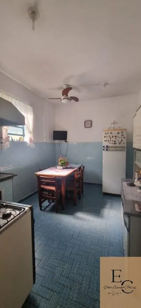Casa, 3 quartos, 600 m² - Foto 13