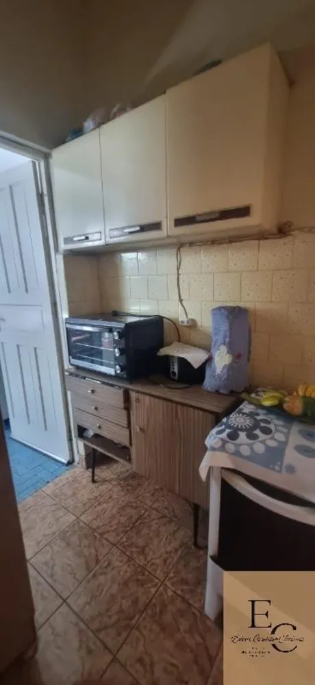 Casa, 3 quartos, 600 m² - Foto 17