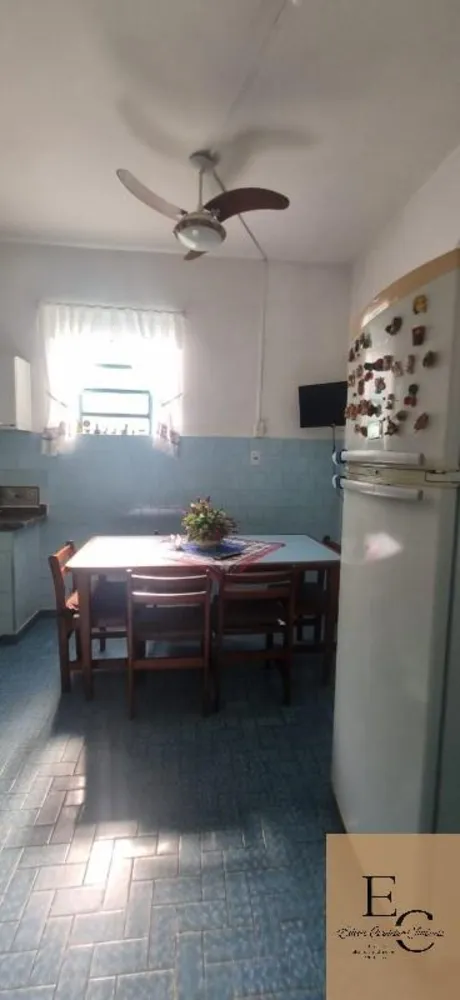 Casa, 3 quartos, 600 m² - Foto 14