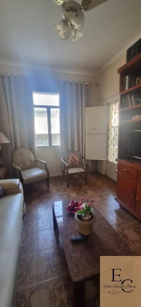 Casa, 3 quartos, 600 m² - Foto 5
