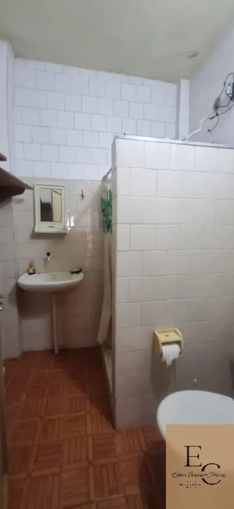Casa, 3 quartos, 600 m² - Foto 19