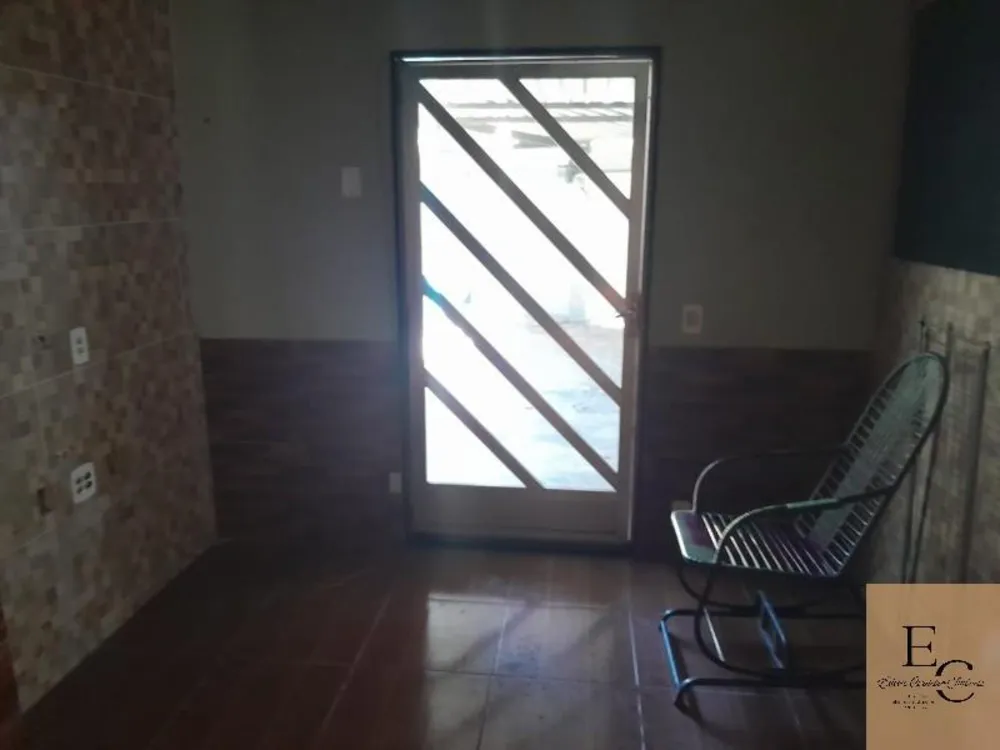 Terreno, 350 m² - Foto 5