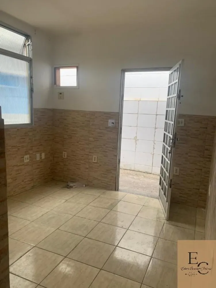 Terreno, 350 m² - Foto 11