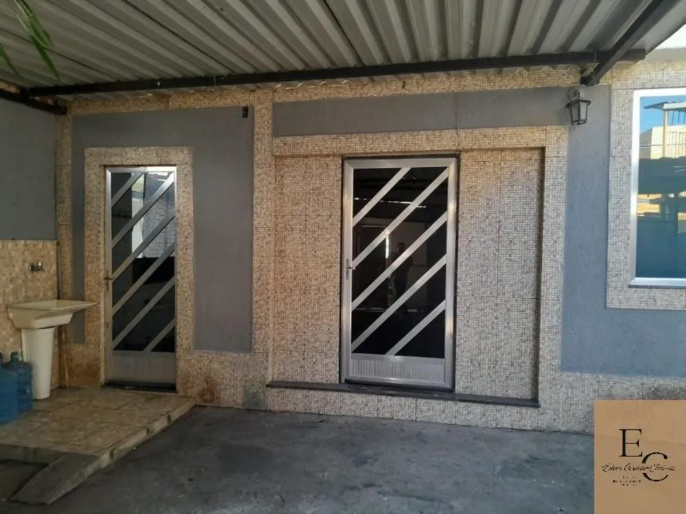 Terreno, 350 m² - Foto 2