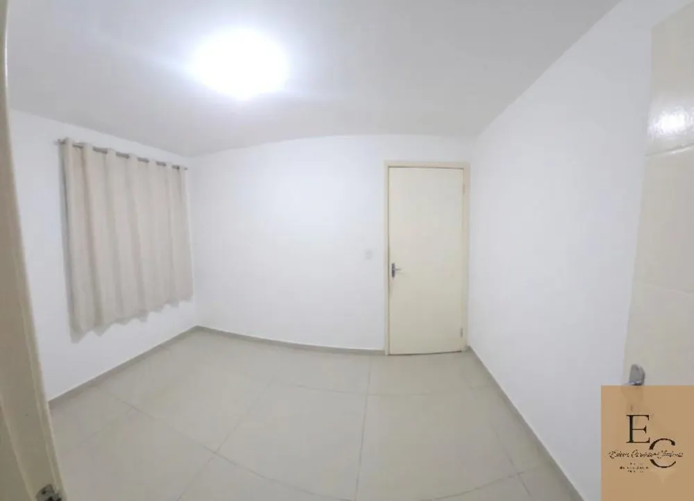 Terreno, 350 m² - Foto 20