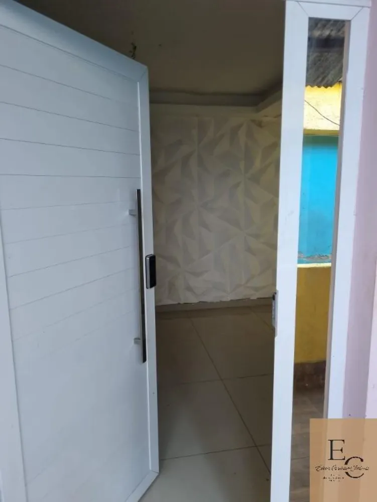 Terreno, 350 m² - Foto 17