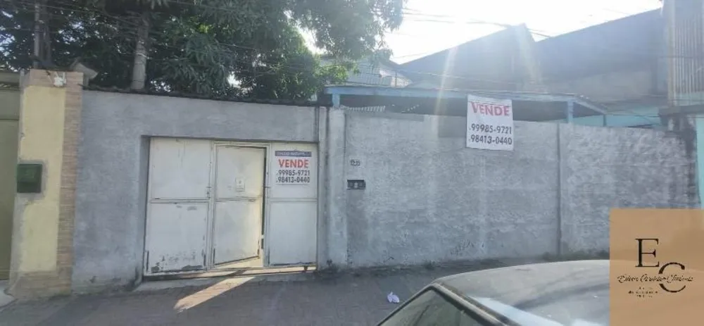 Terreno, 350 m² - Foto 1