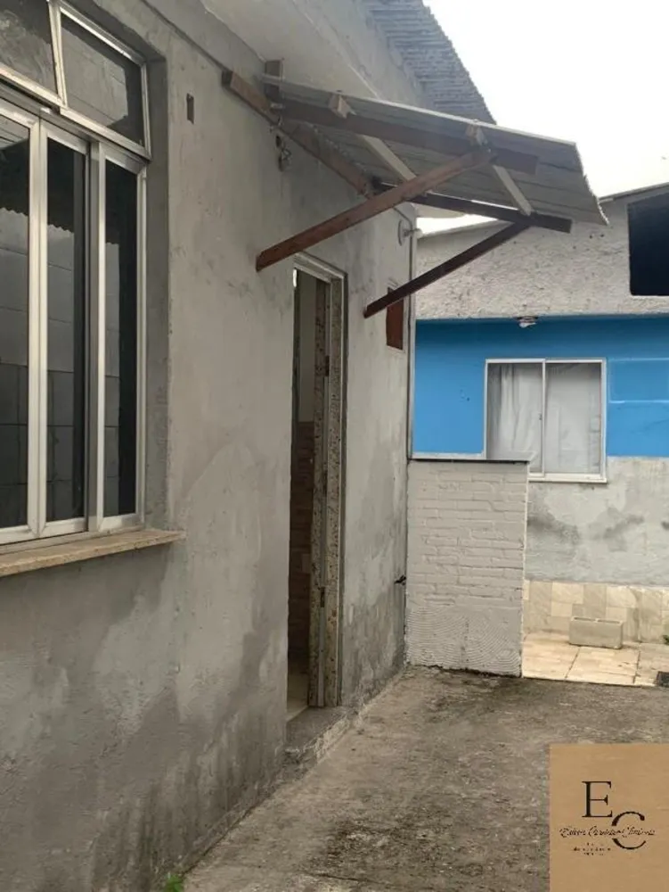 Terreno, 350 m² - Foto 10