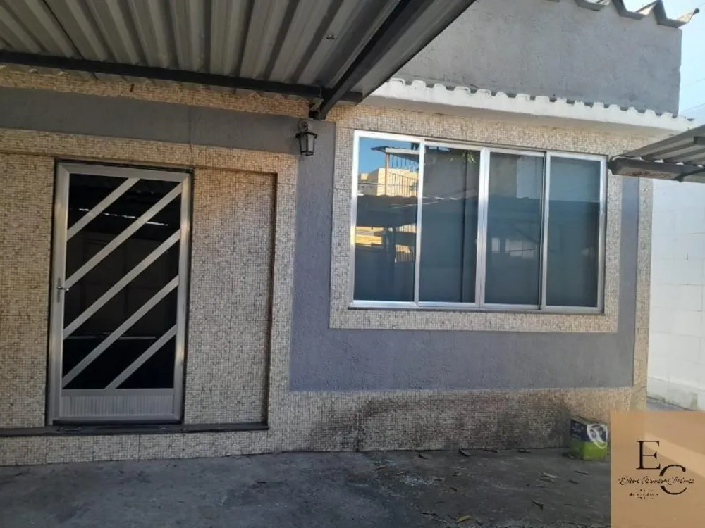 Terreno, 350 m² - Foto 3
