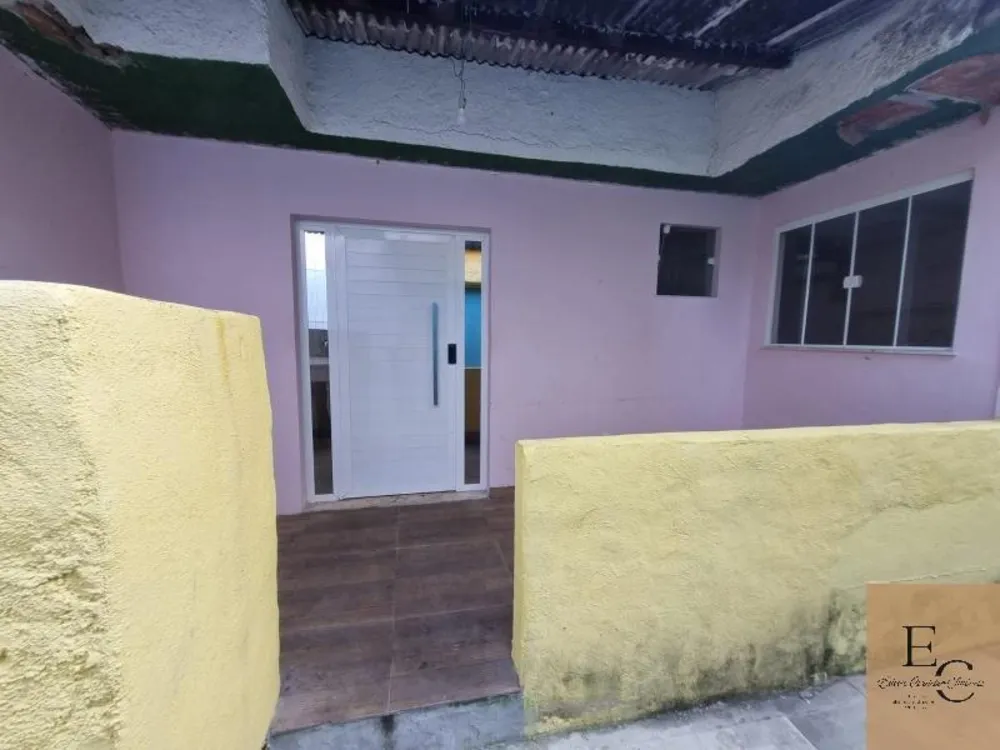 Terreno, 350 m² - Foto 16