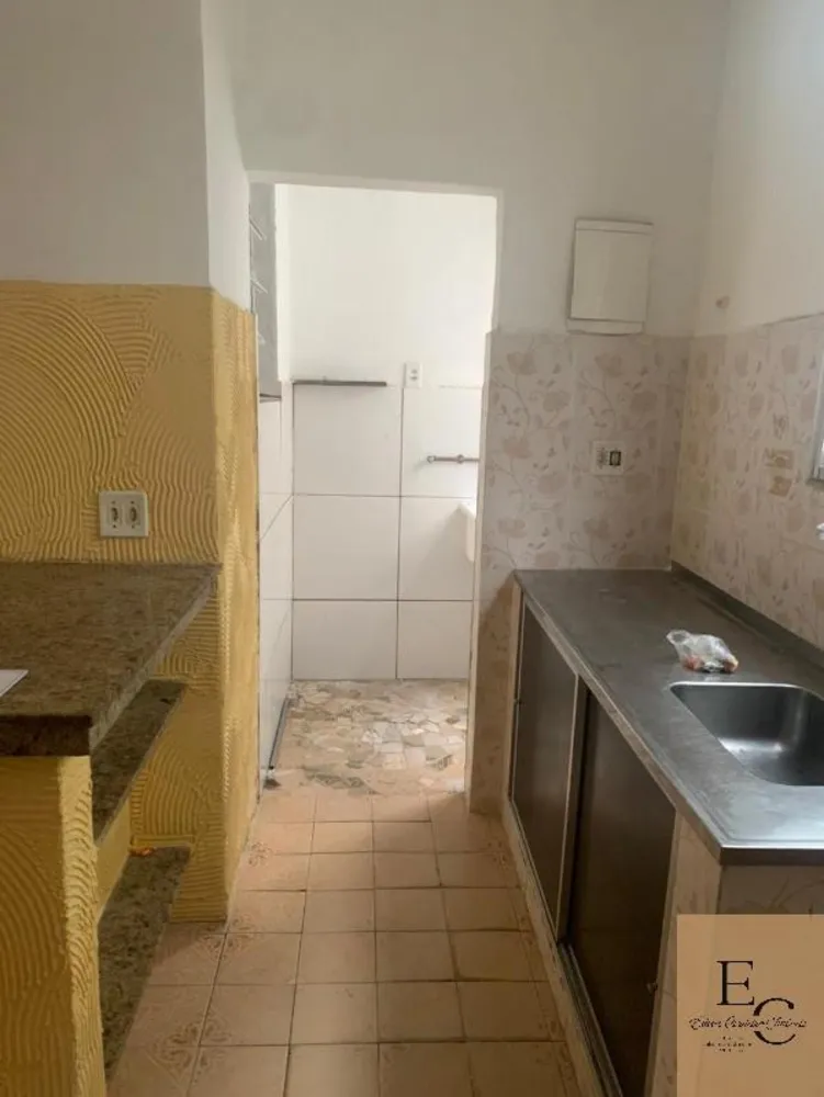 Terreno, 350 m² - Foto 14