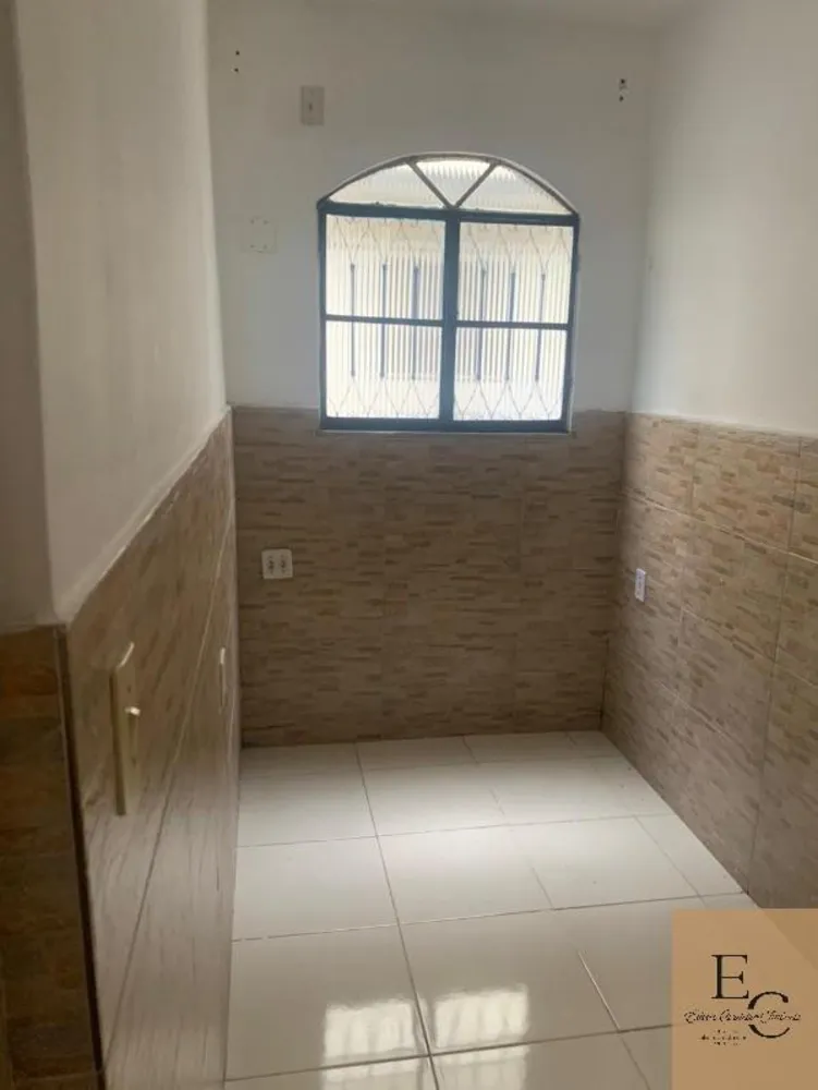 Terreno, 350 m² - Foto 12