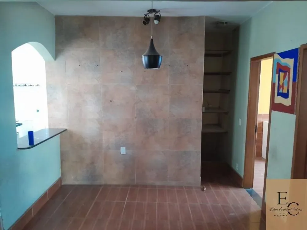 Terreno, 350 m² - Foto 6