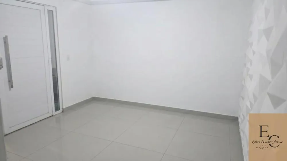 Terreno, 350 m² - Foto 18