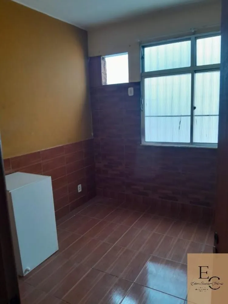 Terreno, 350 m² - Foto 8