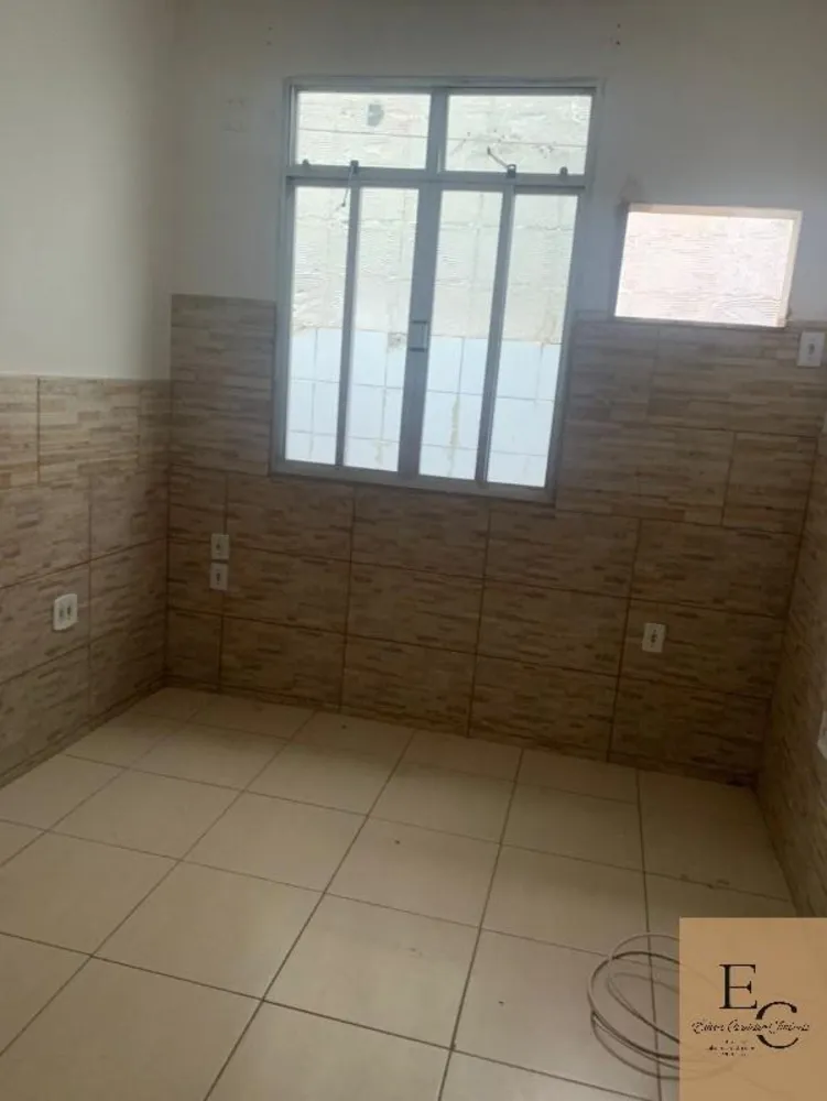 Terreno, 350 m² - Foto 13