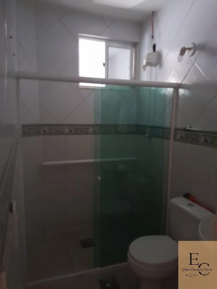 Terreno, 350 m² - Foto 7