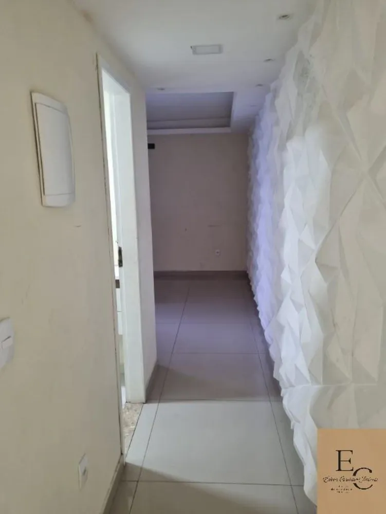 Terreno, 350 m² - Foto 19