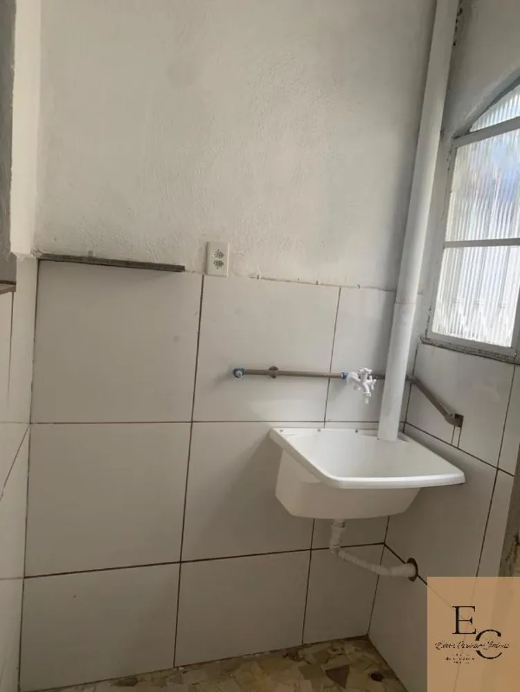 Terreno, 350 m² - Foto 15