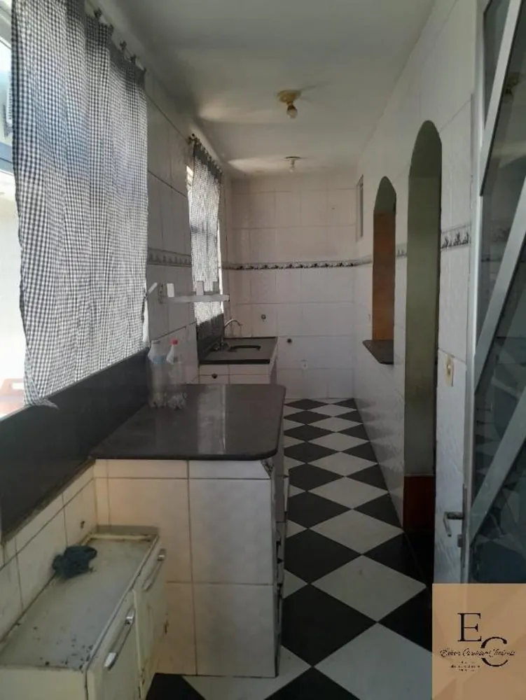 Terreno, 350 m² - Foto 4