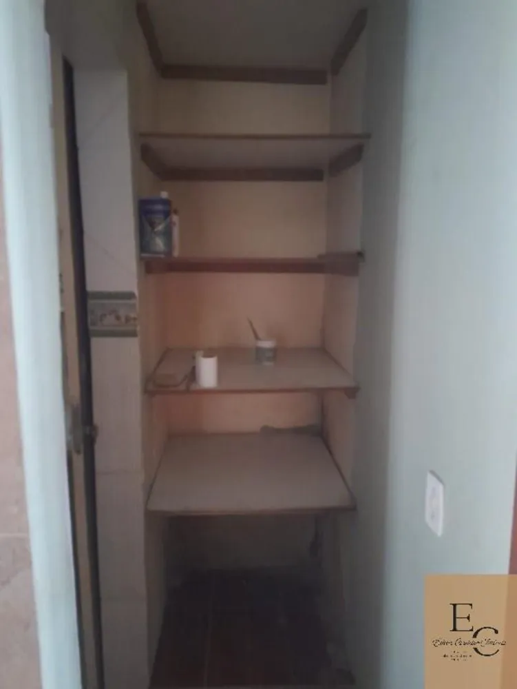 Terreno, 350 m² - Foto 9